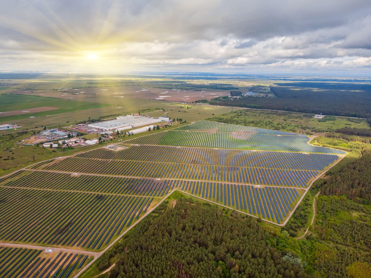 Costo impianto fotovoltaico