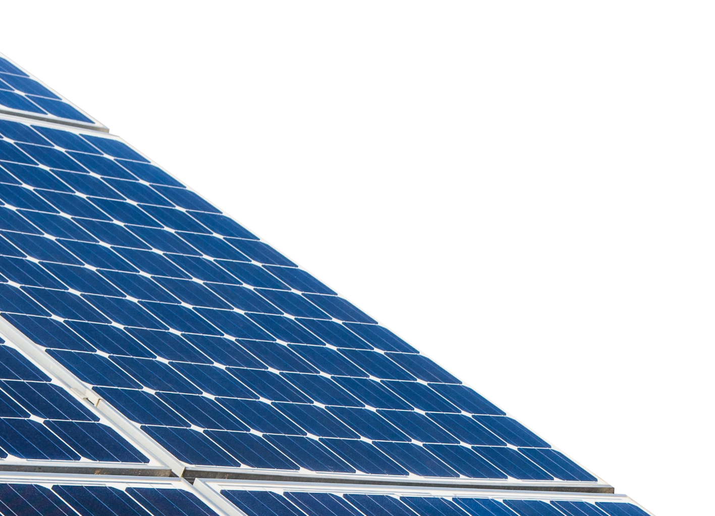 Fotovoltaico