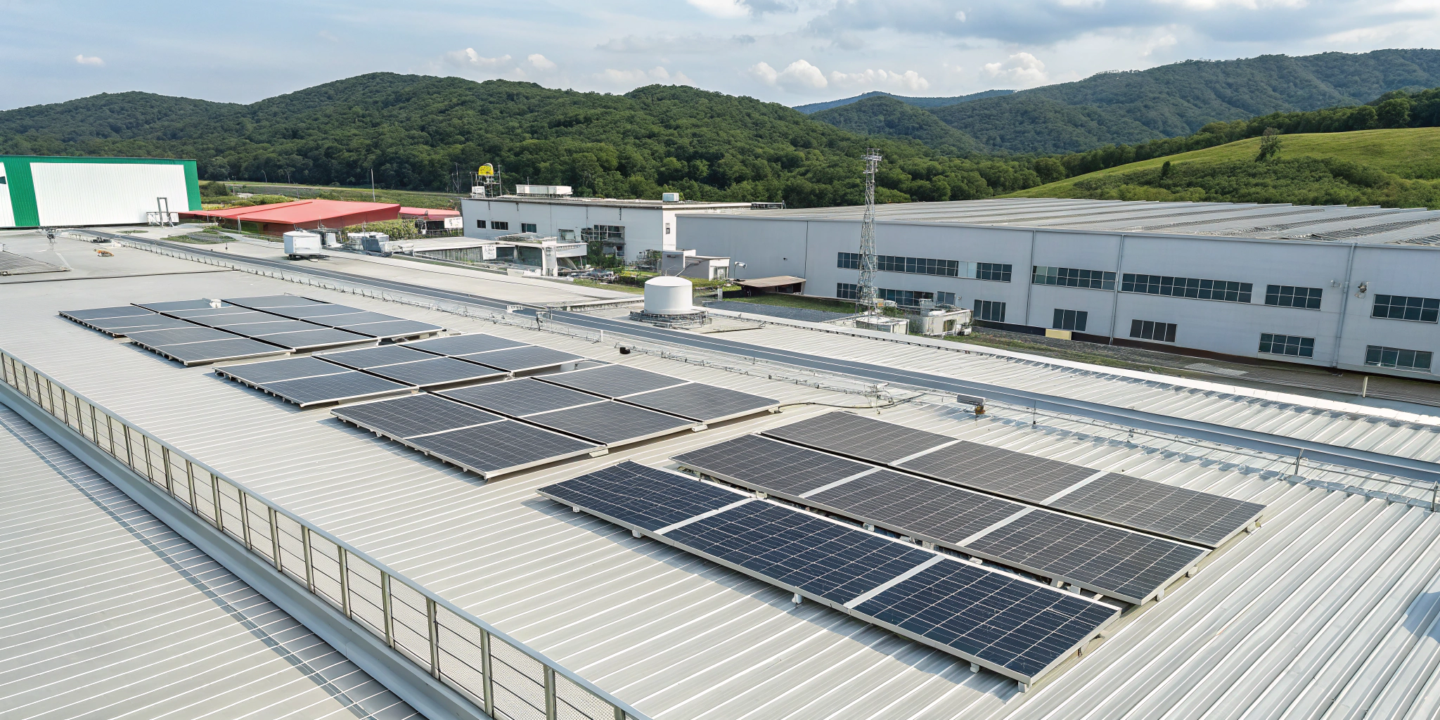 Impianto Fotovoltaico Manutenzione come preservare efficienza, produzione e incentivi con controlli, pulizia e monitoraggio professionale